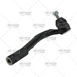 TERMINAL EXTERIOR R MASTER RIDE KIA SPORTAGE  11-16 part:  MR1106038