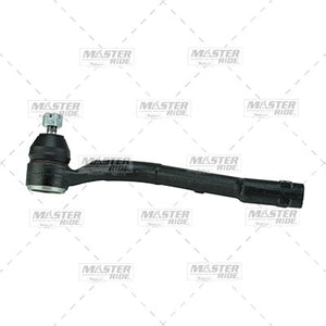 TERMINAL EXTERIOR L MASTER RIDE KIA SPORTAGE  11-16 part:  MR1106039