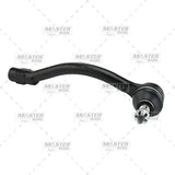 TERMINAL EXTERIOR R MASTER RIDE HYUNDAI ELANTRA  11-16 part:  MR1106040