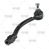 TERMINAL EXTERIOR R MASTER RIDE HYUNDAI ELANTRA  11-16 part:  MR1106040