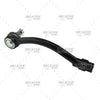 TERMINAL EXTERIOR R MASTER RIDE HYUNDAI ELANTRA  11-16 part:  MR1106040