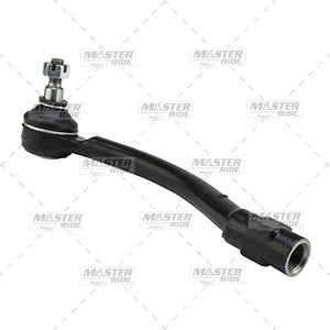 TERMINAL EXTERIOR L MASTER RIDE HYUNDAI ELANTRA  11-16 part:  MR1106041