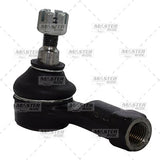 TERMINAL EXTERIOR L MASTER RIDE HYUNDAI GRAND i10  15-19 part:  MR1106045