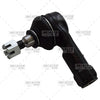 TERMINAL EXTERIOR L MASTER RIDE HYUNDAI GRAND i10  15-19 part:  MR1106045