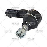 TERMINAL EXTERIOR R MASTER RIDE HYUNDAI GRAND i10  15-19 part:  MR1106046