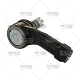 TERMINAL EXTERIOR R MASTER RIDE HYUNDAI GRAND i10  15-19 part:  MR1106046