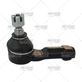 TERMINAL EXTERIOR R MASTER RIDE HYUNDAI GRAND i10  15-19 part:  MR1106046