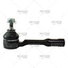 TERMINAL EXTERIOR MASTER RIDE DODGE NEON  17-18 part:  MR1106048