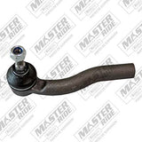 TERMINAL EXTERIOR L MASTER RIDE FIAT PALIO  04-11 part:  MR1107001