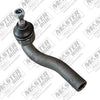 TERMINAL EXTERIOR L MASTER RIDE FIAT PALIO  04-11 part:  MR1107001