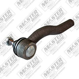 TERMINAL EXTERIOR L MASTER RIDE FIAT PALIO  04-11 part:  MR1107001