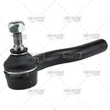 TERMINAL EXTERIOR R MASTER RIDE FIAT PALIO  04-11 part:  MR1107002