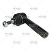 TERMINAL EXTERIOR L MASTER RIDE FIAT GRANDE PUNTO  07-09 part:  MR1107003