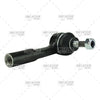 TERMINAL EXTERIOR L MASTER RIDE FIAT GRANDE PUNTO  07-09 part:  MR1107003