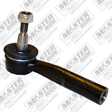 TERMINAL EXTERIOR R MASTER RIDE FIAT GRANDE PUNTO  07-09 part:  MR1107004