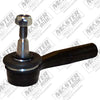 TERMINAL EXTERIOR R MASTER RIDE FIAT GRANDE PUNTO  07-09 part:  MR1107004