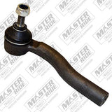 TERMINAL EXTERIOR L MASTER RIDE FIAT 500  09-11 part:  MR1107005