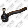 TERMINAL EXTERIOR L MASTER RIDE FIAT 500  09-11 part:  MR1107005