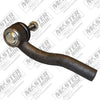 TERMINAL EXTERIOR L MASTER RIDE FIAT 500  09-11 part:  MR1107005