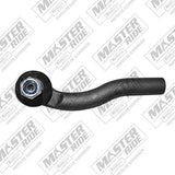 TERMINAL EXTERIOR R MASTER RIDE FIAT 500  09-11 part:  MR1107006