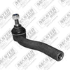 TERMINAL EXTERIOR R MASTER RIDE FIAT 500  09-11 part:  MR1107006