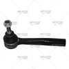 TERMINAL EXTERIOR L MASTER RIDE JEEP RENEGADE  17-19 part:  MR1107015