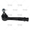 TERMINAL EXTERIOR R MASTER RIDE JEEP RENEGADE  17-19 part:  MR1107016