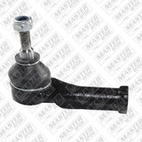 TERMINAL EXTERIOR RL MASTER RIDE FORD MONDEO  01-07 part:  MR1108001