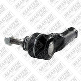 TERMINAL EXTERIOR RL MASTER RIDE FORD MONDEO  01-07 part:  MR1108001