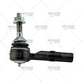 TERMINAL EXTERIOR MASTER RIDE FORD EXPEDITION  03-06 part:  MR1108002