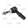 TERMINAL EXTERIOR MASTER RIDE FORD EXPEDITION  03-06 part:  MR1108002