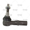 TERMINAL EXTERIOR MASTER RIDE FORD F-150  04-08 part:  MR1108003