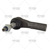 TERMINAL EXTERIOR MASTER RIDE FORD F-150  04-08 part:  MR1108003