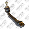 TERMINAL EXTERIOR R MASTER RIDE LINCOLN LS  00-06 part:  MR1108004