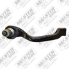 TERMINAL EXTERIOR R MASTER RIDE LINCOLN LS  00-06 part:  MR1108004