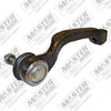 TERMINAL EXTERIOR R MASTER RIDE LINCOLN LS  00-06 part:  MR1108004