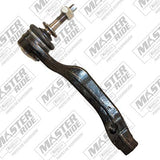 TERMINAL EXTERIOR L MASTER RIDE LINCOLN LS  00-06 part:  MR1108005