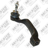 TERMINAL EXTERIOR L MASTER RIDE LINCOLN LS  00-06 part:  MR1108005