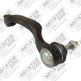 TERMINAL EXTERIOR L MASTER RIDE LINCOLN LS  00-06 part:  MR1108005