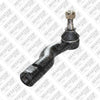 TERMINAL EXTERIOR R MASTER RIDE FORD FUSION  06-12 part:  MR1108006