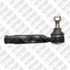 TERMINAL EXTERIOR R MASTER RIDE FORD FUSION  06-12 part:  MR1108006