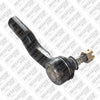 TERMINAL EXTERIOR R MASTER RIDE FORD FUSION  06-12 part:  MR1108006