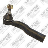 TERMINAL EXTERIOR L MASTER RIDE FORD FUSION  06-12 part:  MR1108007