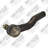 TERMINAL EXTERIOR L MASTER RIDE FORD FUSION  06-12 part:  MR1108007