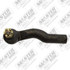 TERMINAL EXTERIOR L MASTER RIDE FORD FUSION  06-12 part:  MR1108007