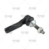 TERMINAL EXTERIOR RL MASTER RIDE FORD FIVE HUNDRED  05-07 part:  MR1108009