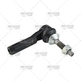 TERMINAL EXTERIOR RL MASTER RIDE FORD FIVE HUNDRED  05-07 part:  MR1108009