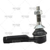 TERMINAL EXTERIOR RL MASTER RIDE FORD FIVE HUNDRED  05-07 part:  MR1108009