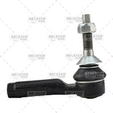 TERMINAL EXTERIOR RL MASTER RIDE FORD FIVE HUNDRED  05-07 part:  MR1108009