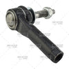 TERMINAL EXTERIOR RL MASTER RIDE FORD FIVE HUNDRED  05-07 part:  MR1108009